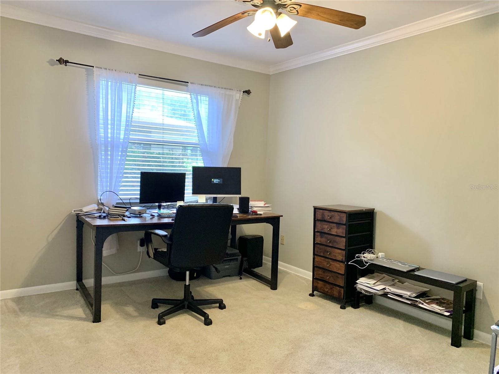 2219 NW 17TH AVE, GAINESVILLE, FL, 32605