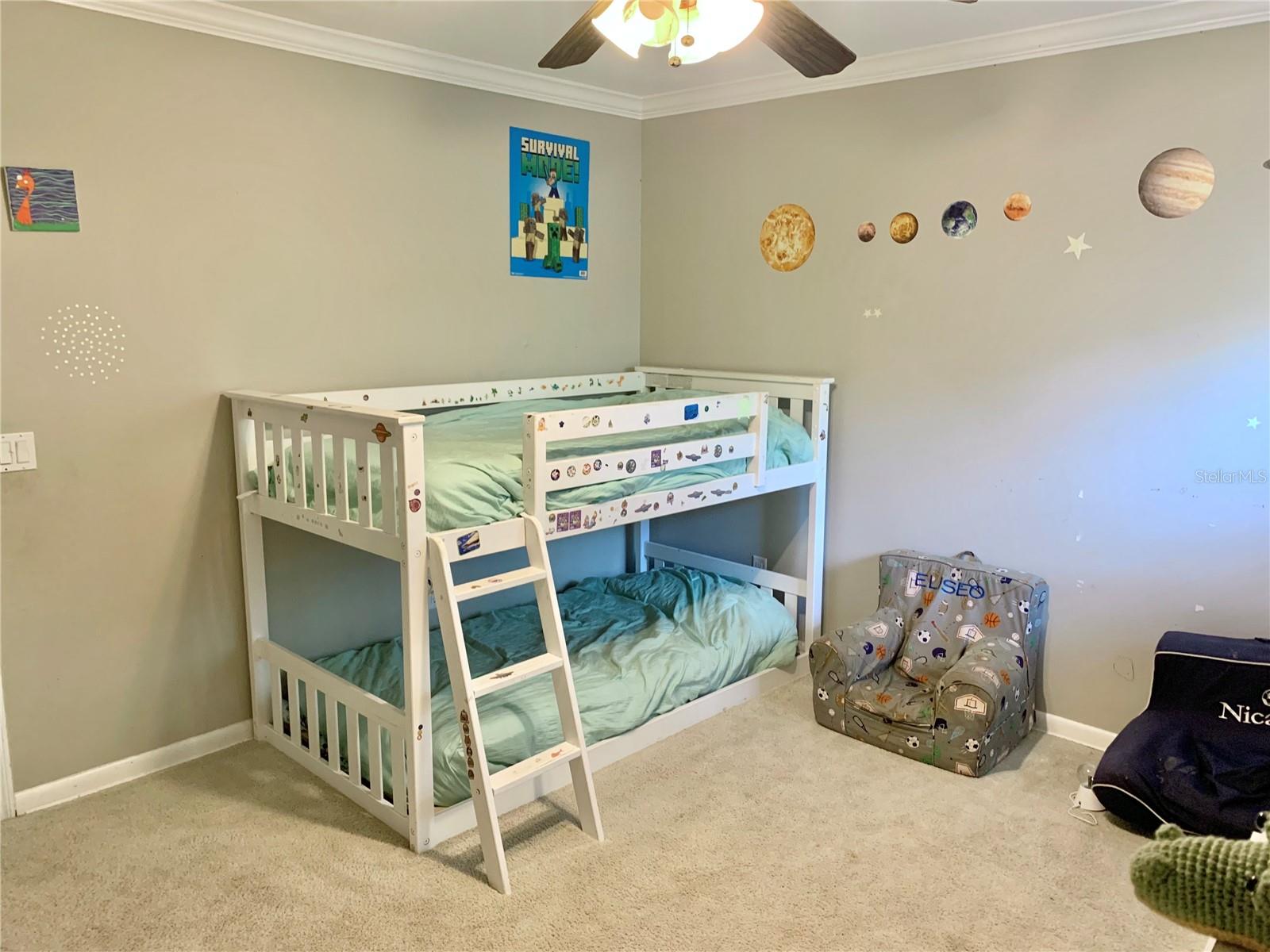 2219 NW 17TH AVE, GAINESVILLE, FL, 32605