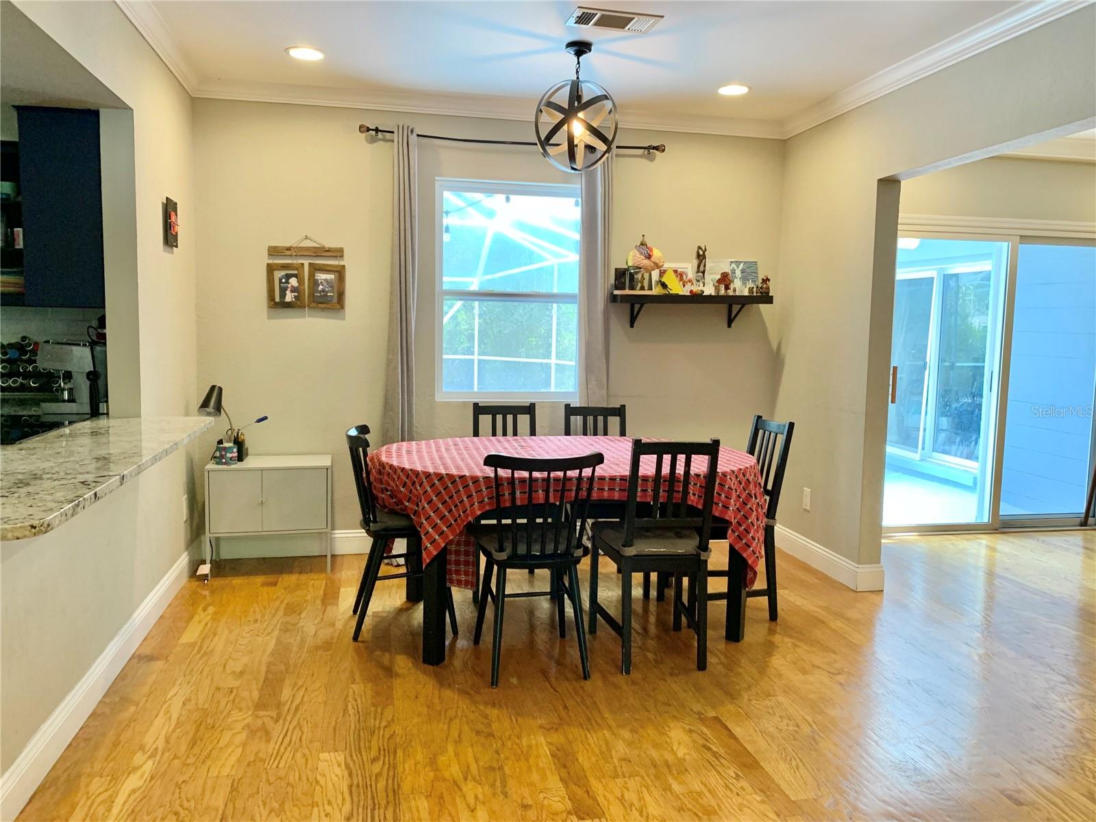 2219 NW 17TH AVE, GAINESVILLE, FL, 32605