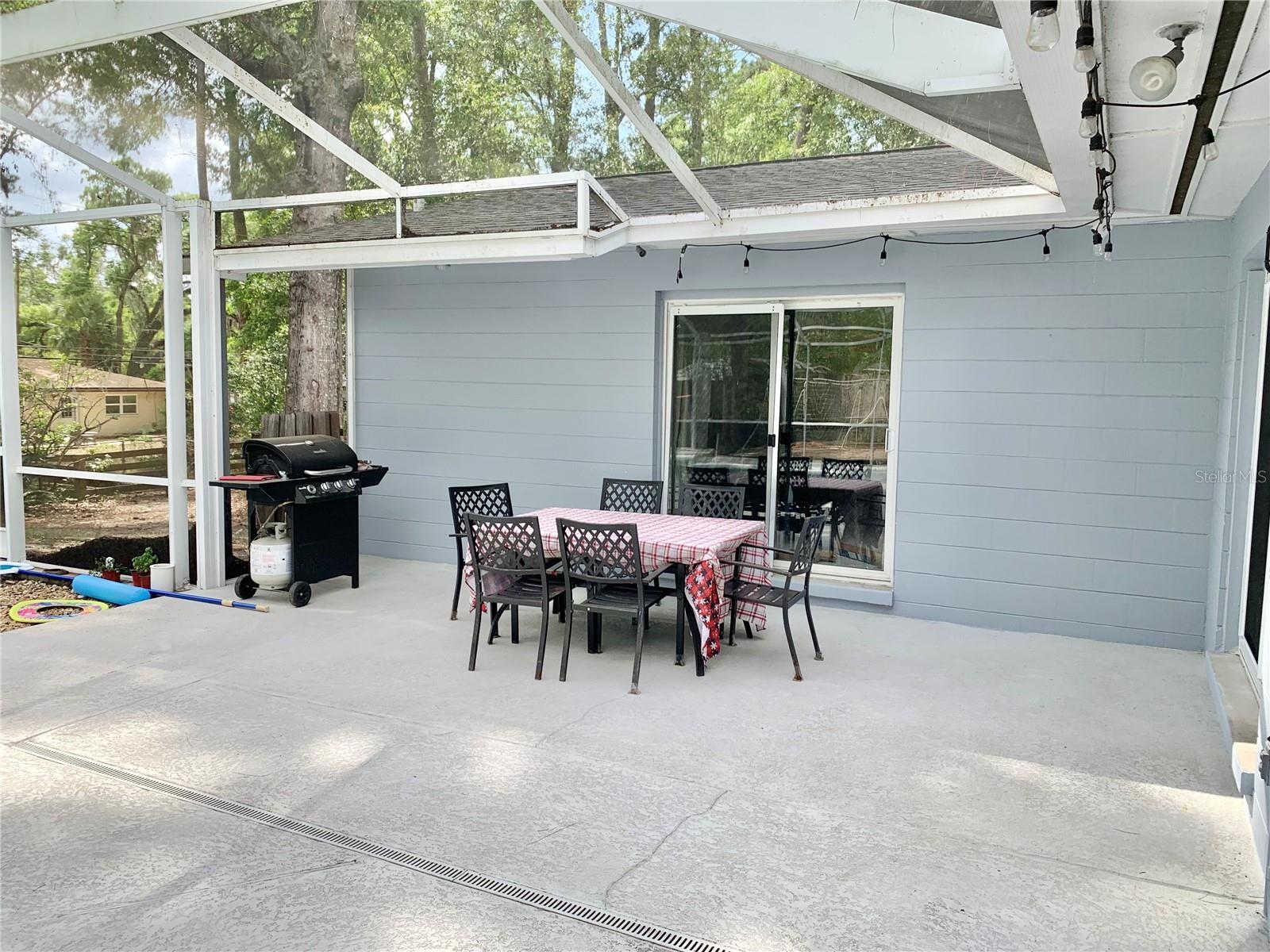 2219 NW 17TH AVE, GAINESVILLE, FL, 32605