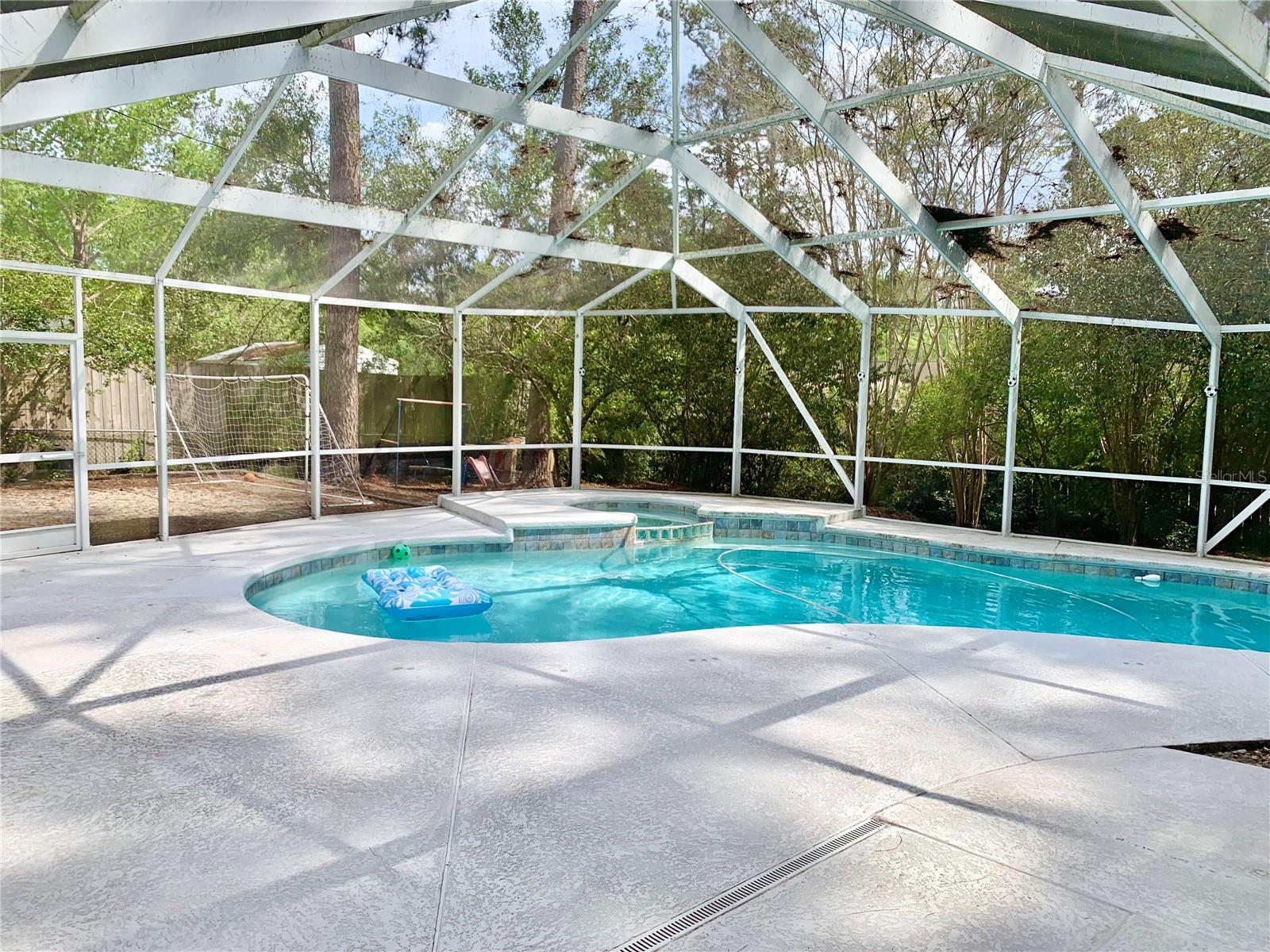 2219 NW 17TH AVE, GAINESVILLE, FL, 32605