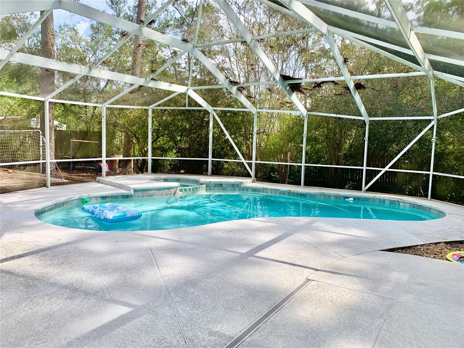 2219 NW 17TH AVE, GAINESVILLE, FL, 32605