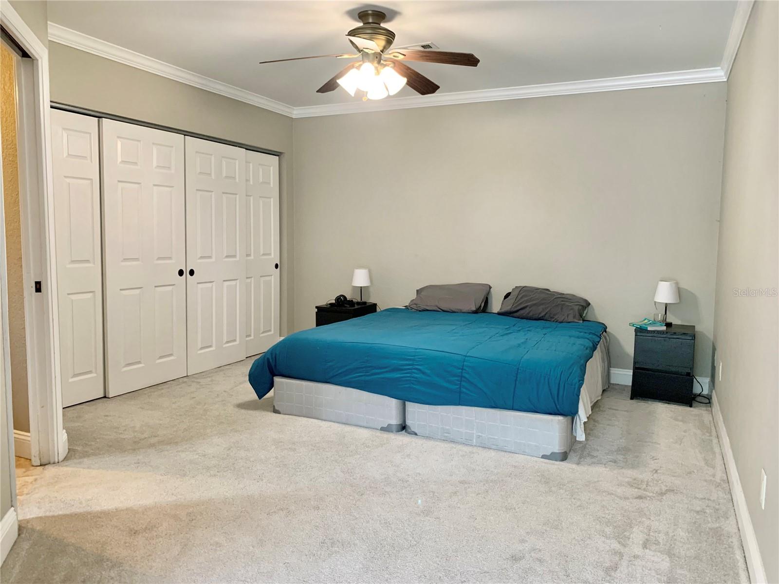 2219 NW 17TH AVE, GAINESVILLE, FL, 32605