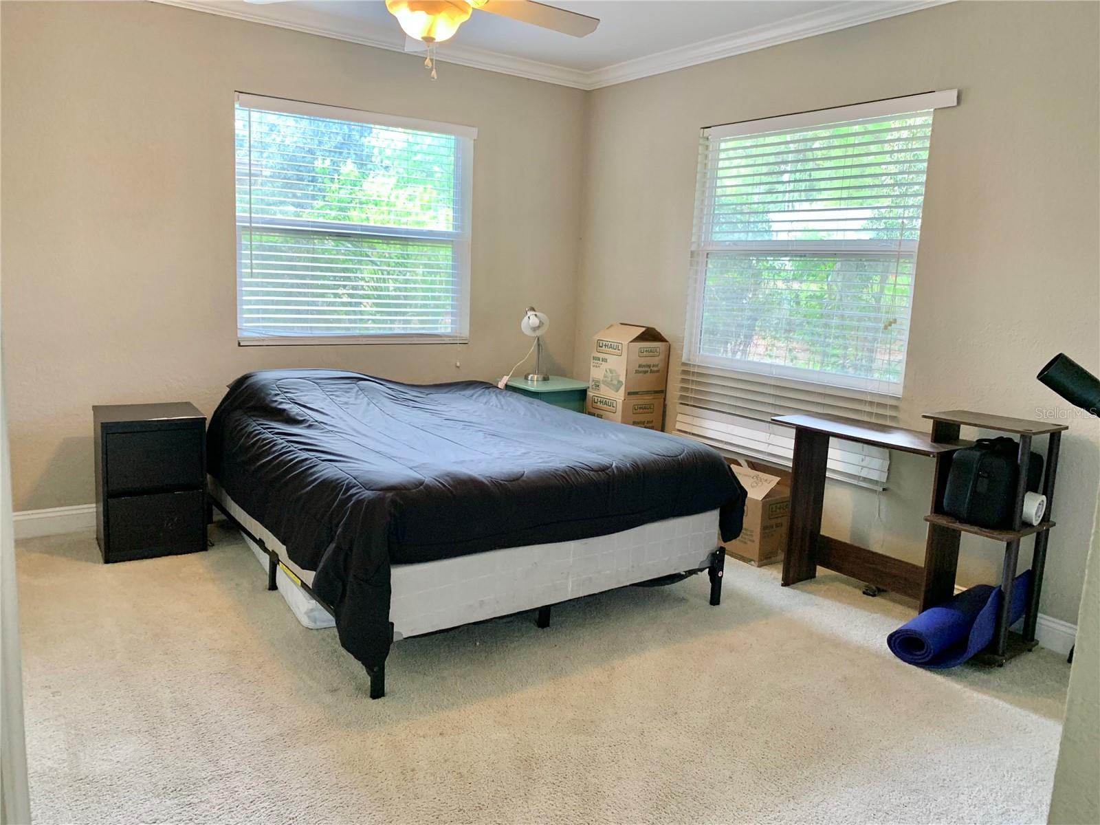 2219 NW 17TH AVE, GAINESVILLE, FL, 32605