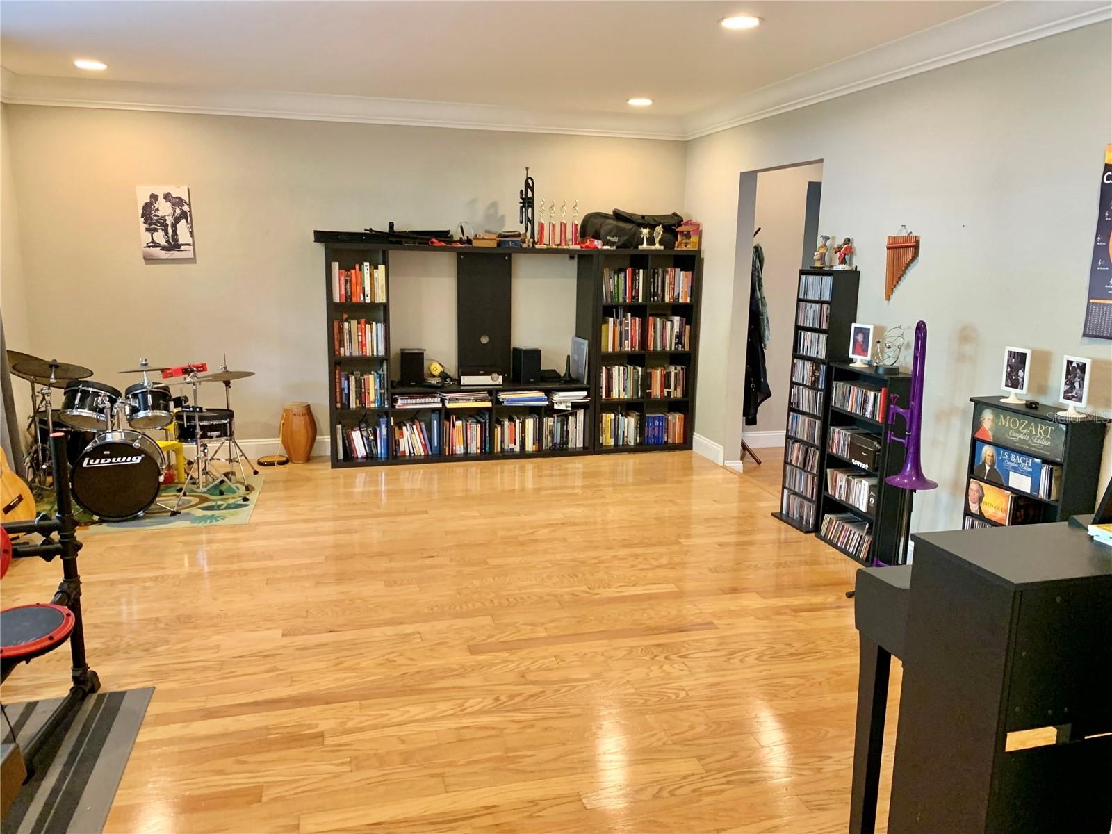 2219 NW 17TH AVE, GAINESVILLE, FL, 32605