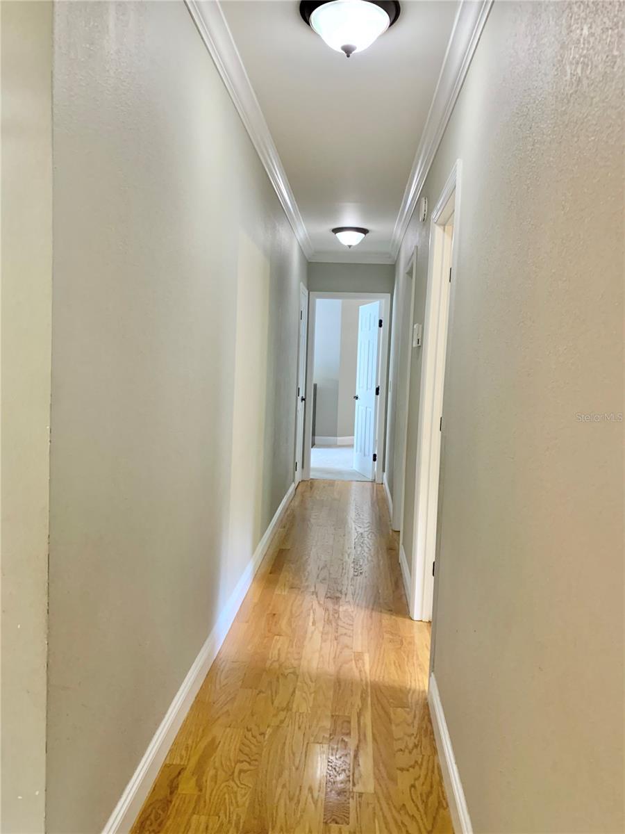 2219 NW 17TH AVE, GAINESVILLE, FL, 32605