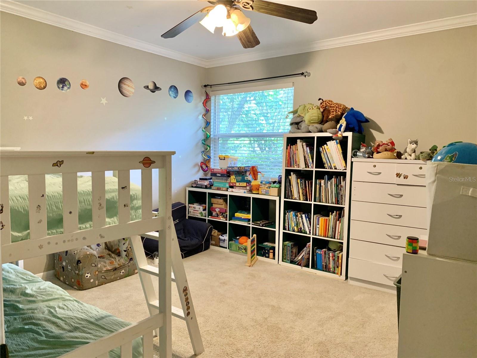 2219 NW 17TH AVE, GAINESVILLE, FL, 32605
