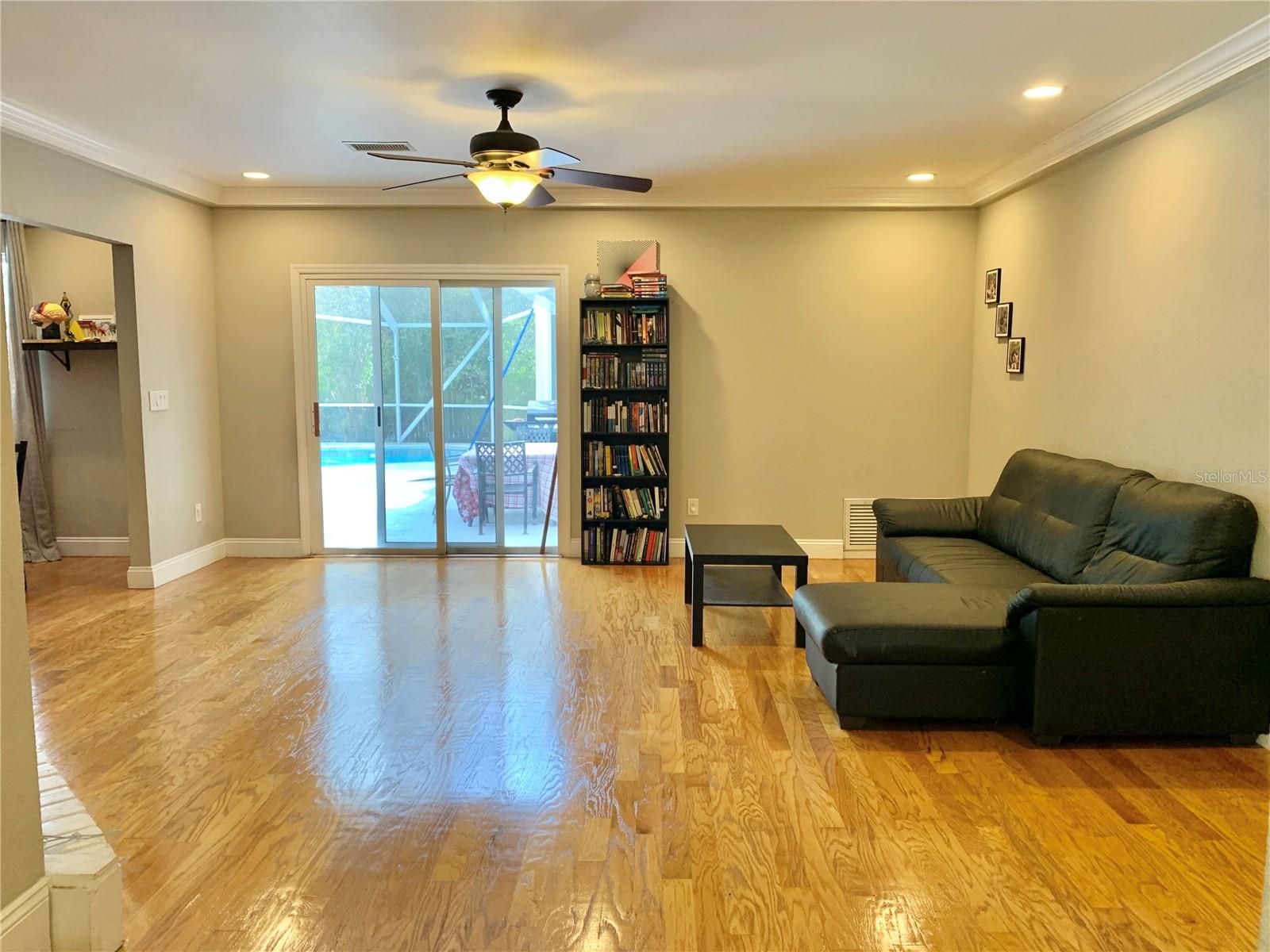 2219 NW 17TH AVE, GAINESVILLE, FL, 32605