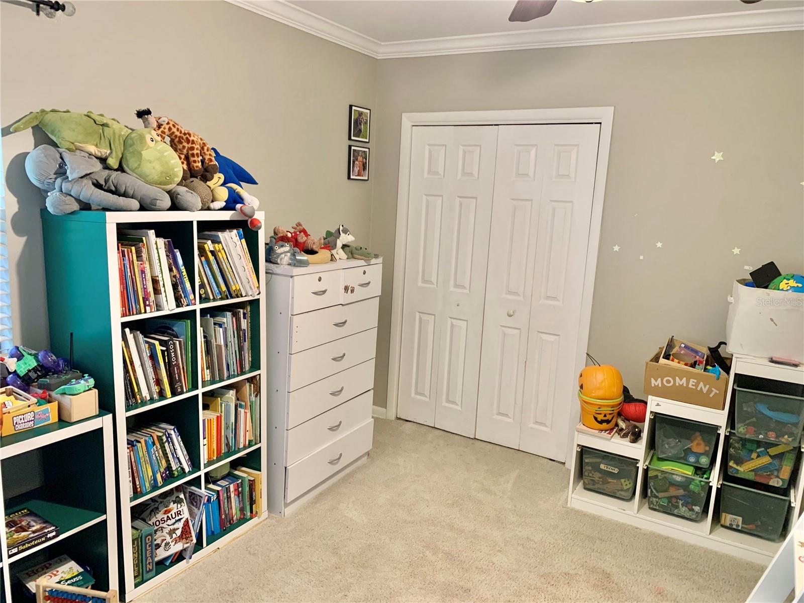 2219 NW 17TH AVE, GAINESVILLE, FL, 32605