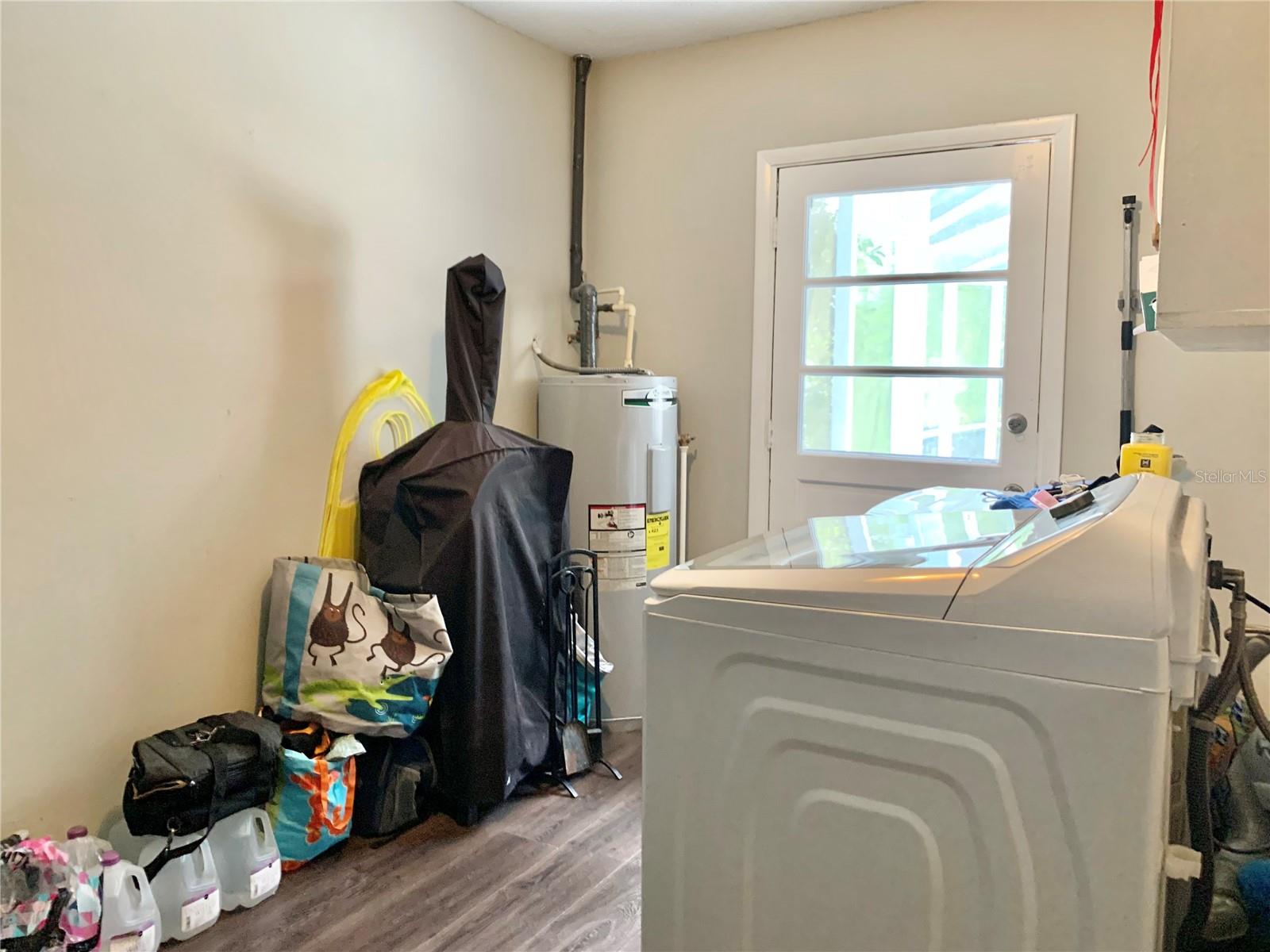 2219 NW 17TH AVE, GAINESVILLE, FL, 32605