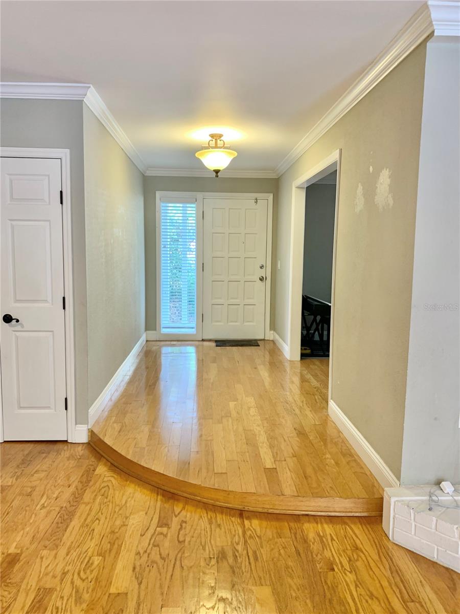 2219 NW 17TH AVE, GAINESVILLE, FL, 32605