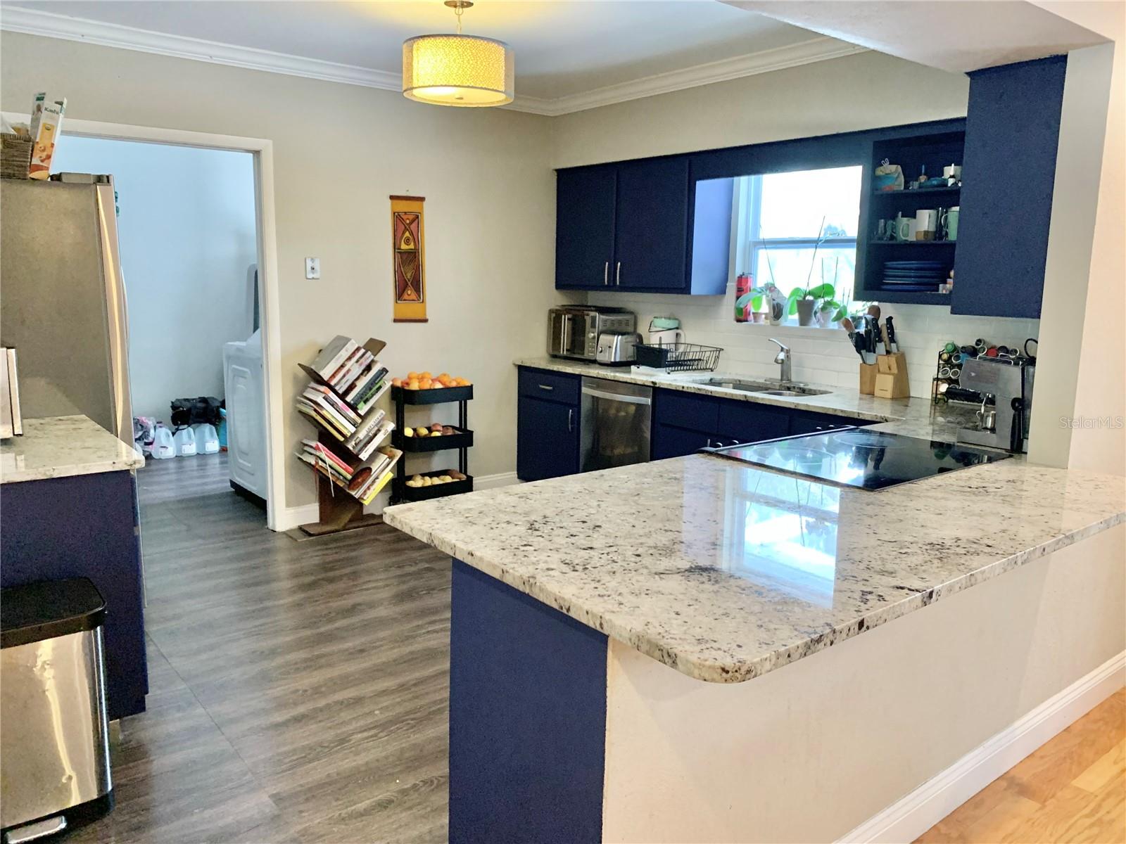 2219 NW 17TH AVE, GAINESVILLE, FL, 32605