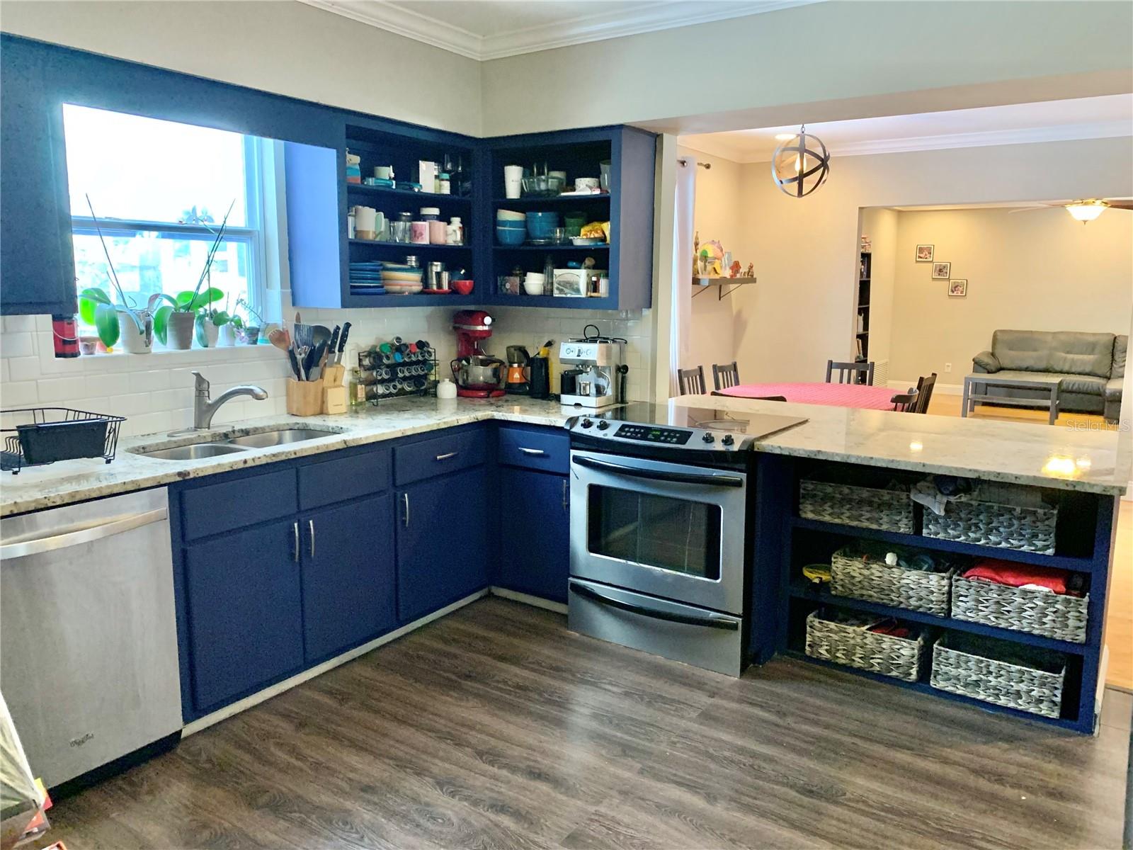 2219 NW 17TH AVE, GAINESVILLE, FL, 32605
