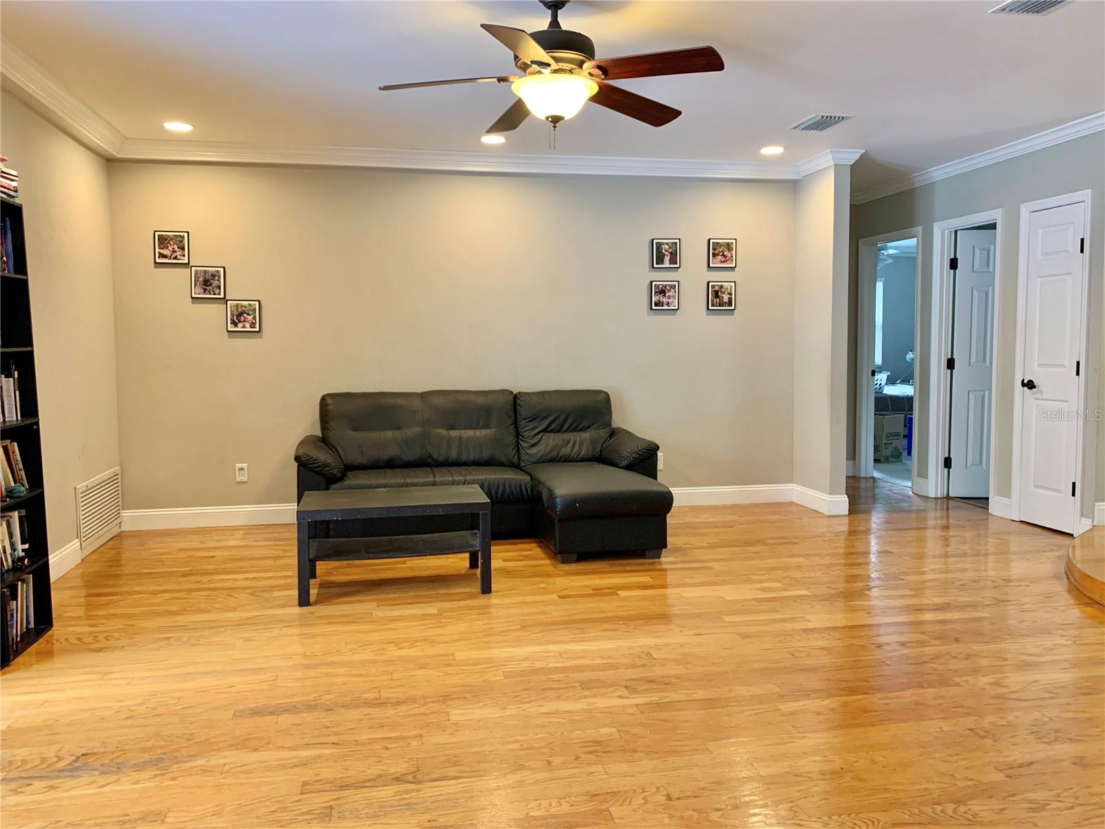 2219 NW 17TH AVE, GAINESVILLE, FL, 32605