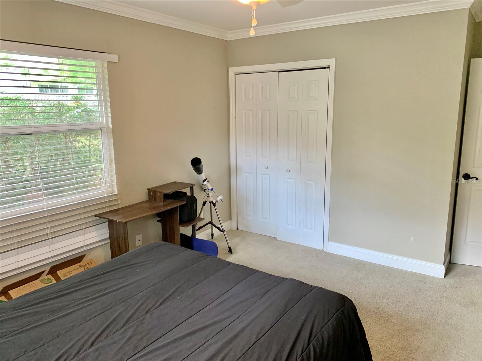 2219 NW 17TH AVE, GAINESVILLE, FL, 32605