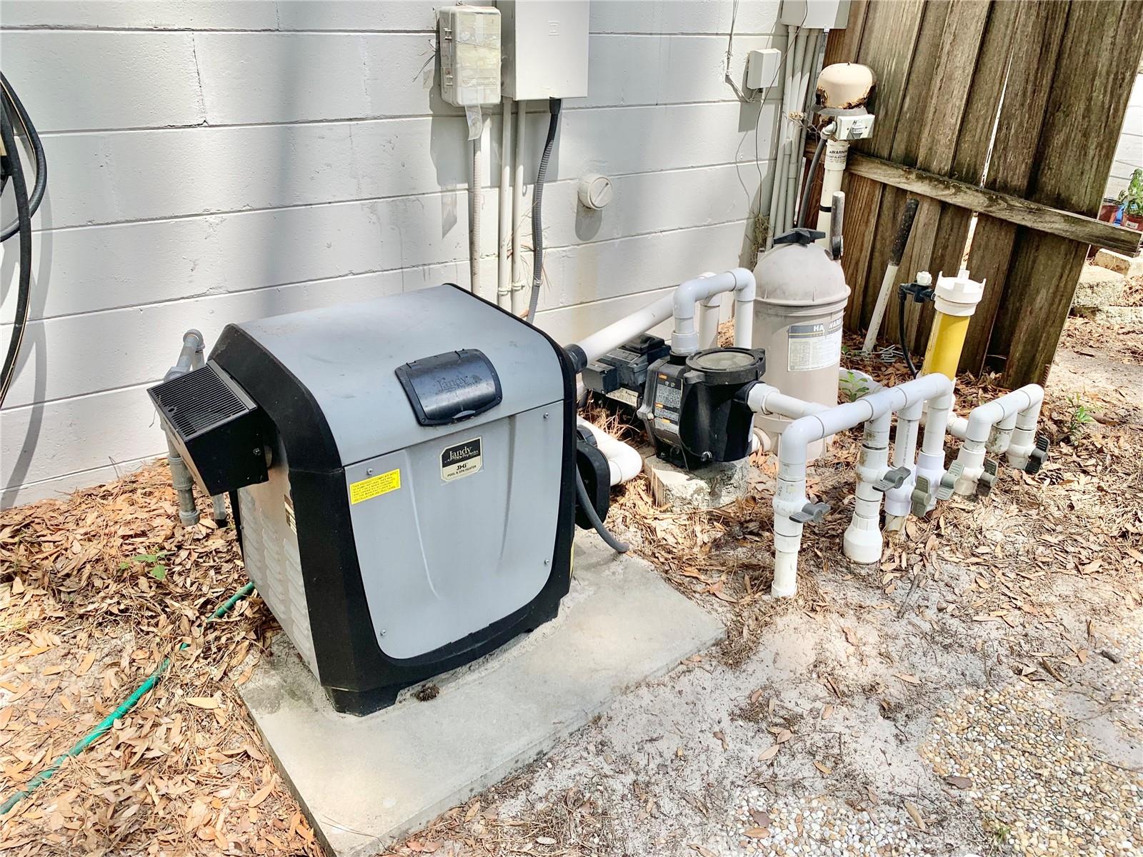 2219 NW 17TH AVE, GAINESVILLE, FL, 32605