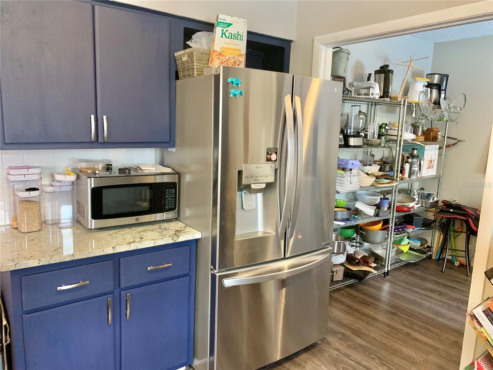 2219 NW 17TH AVE, GAINESVILLE, FL, 32605