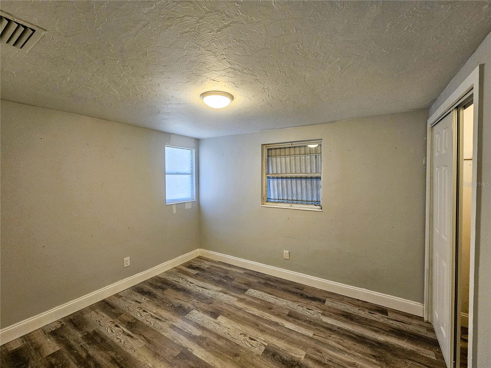 501 25TH AVE W, BRADENTON, FL, 34205