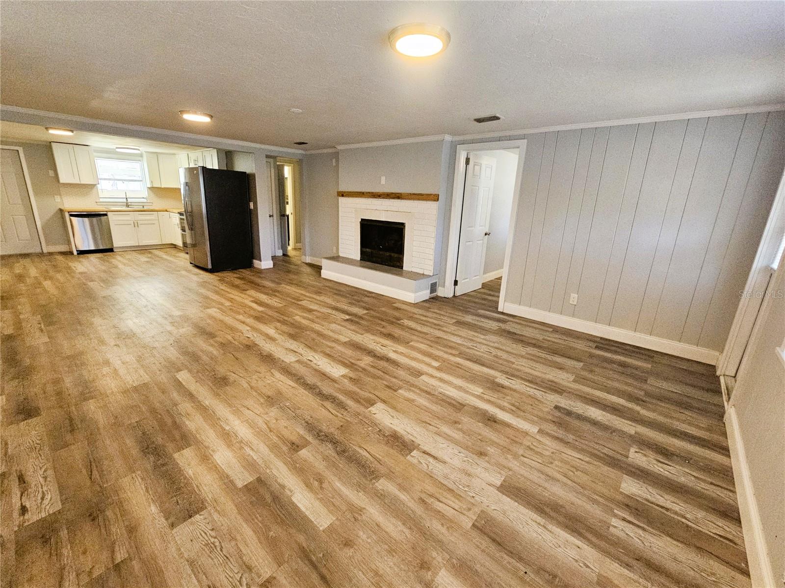 501 25TH AVE W, BRADENTON, FL, 34205