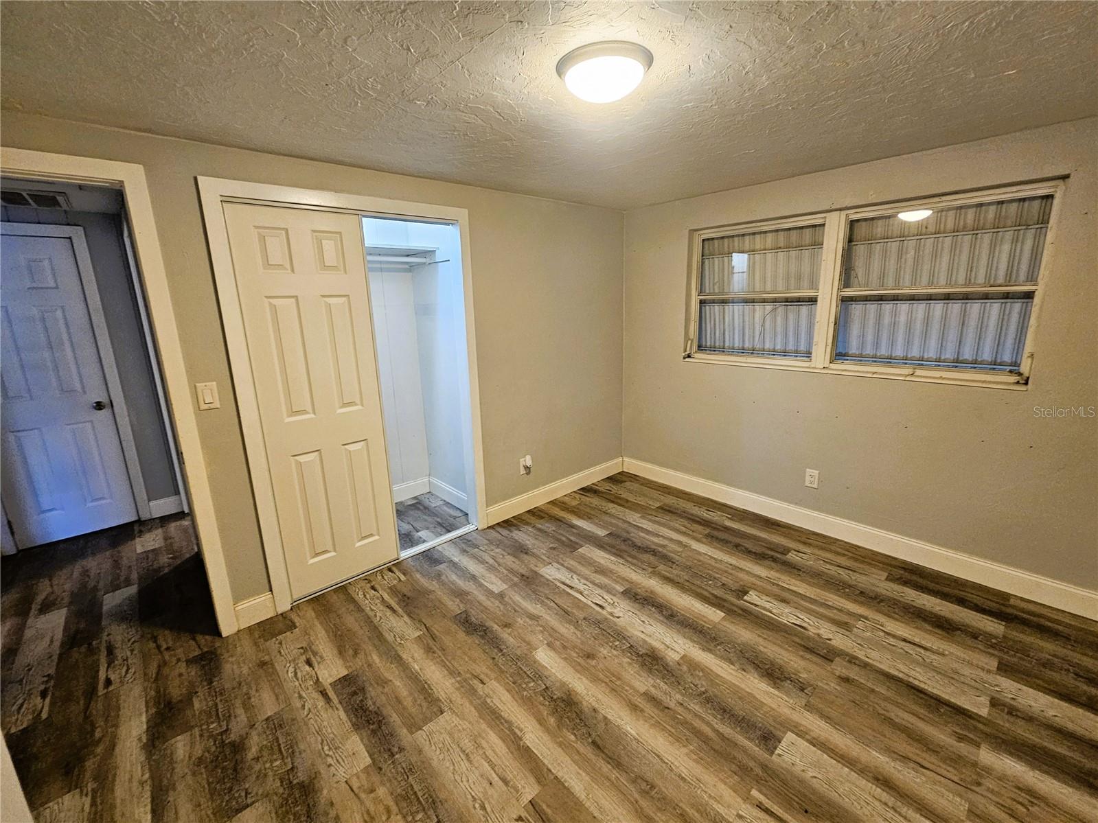 501 25TH AVE W, BRADENTON, FL, 34205