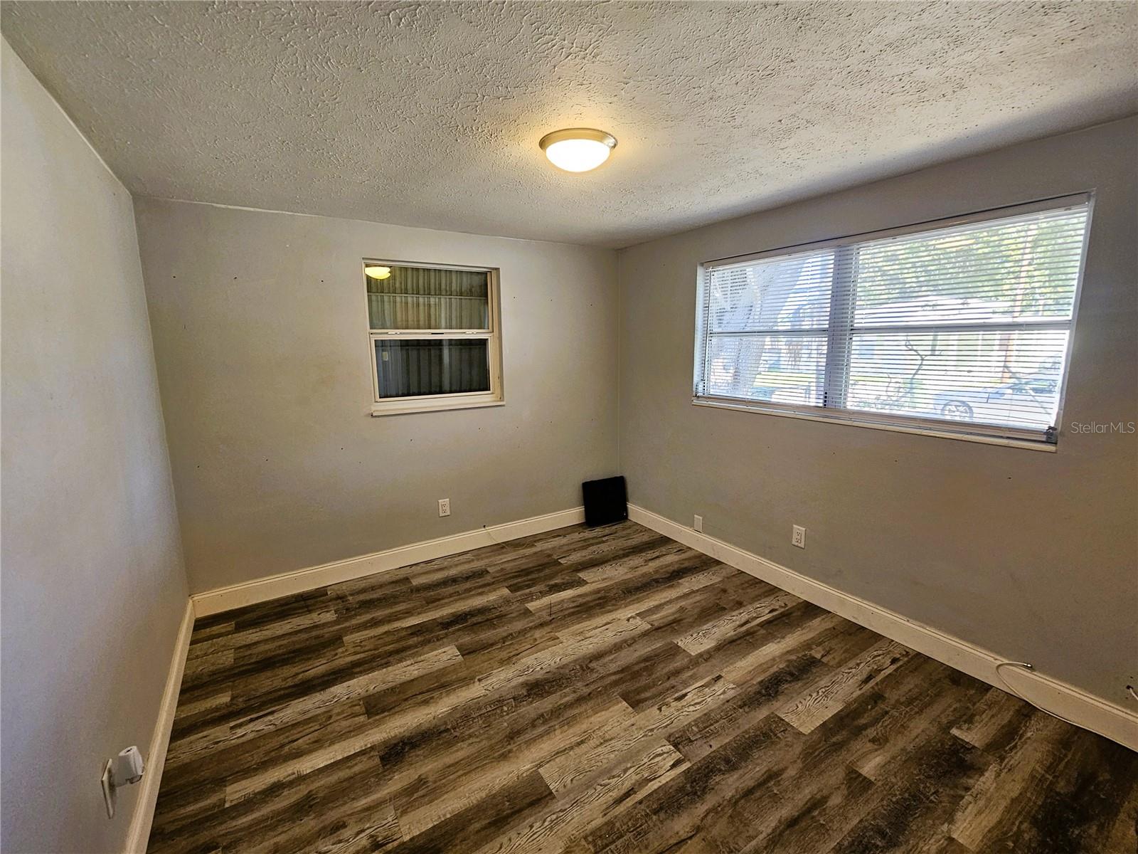 501 25TH AVE W, BRADENTON, FL, 34205