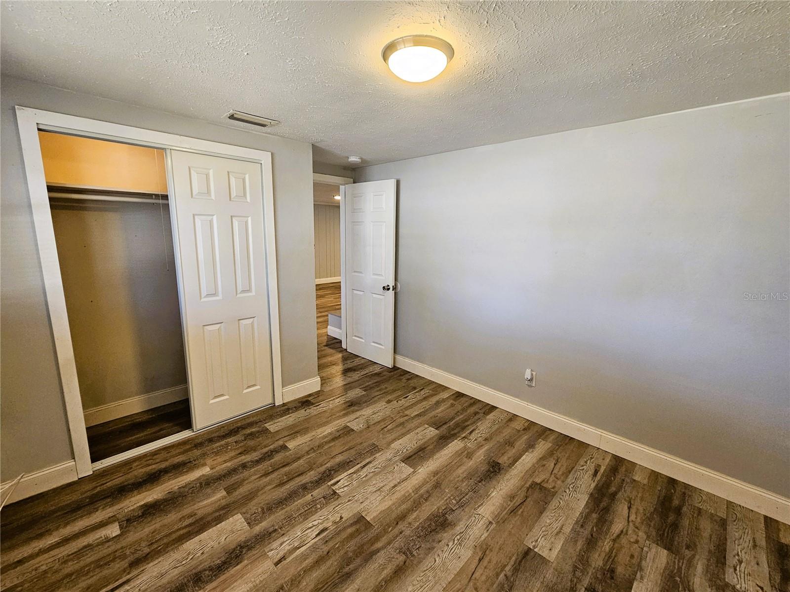 501 25TH AVE W, BRADENTON, FL, 34205