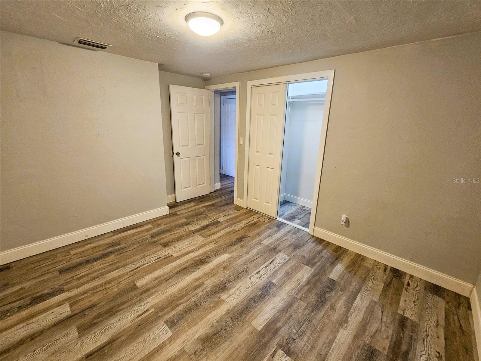 501 25TH AVE W, BRADENTON, FL, 34205