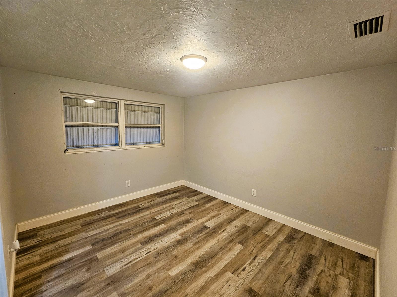 501 25TH AVE W, BRADENTON, FL, 34205