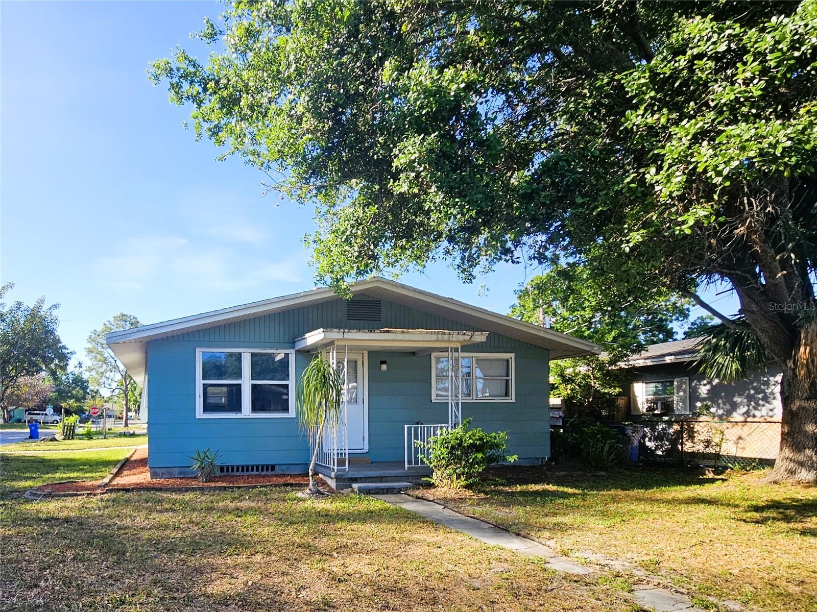501 25TH AVE W, BRADENTON, FL, 34205