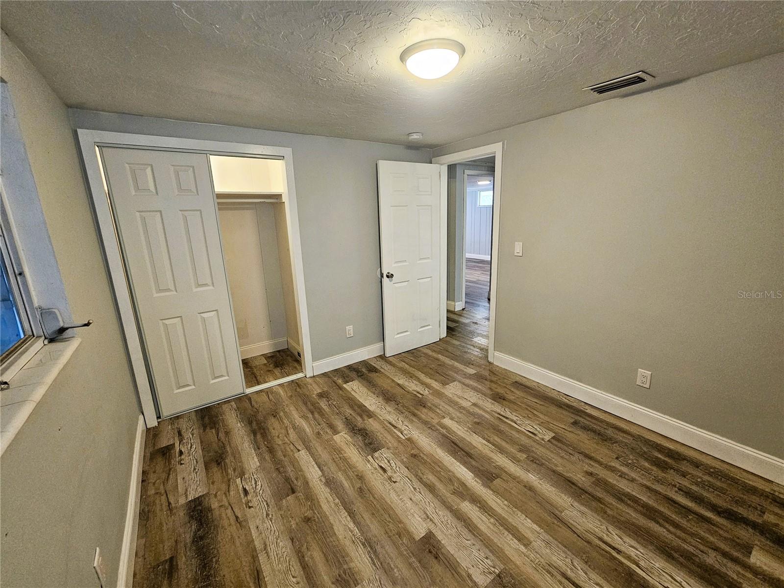 501 25TH AVE W, BRADENTON, FL, 34205