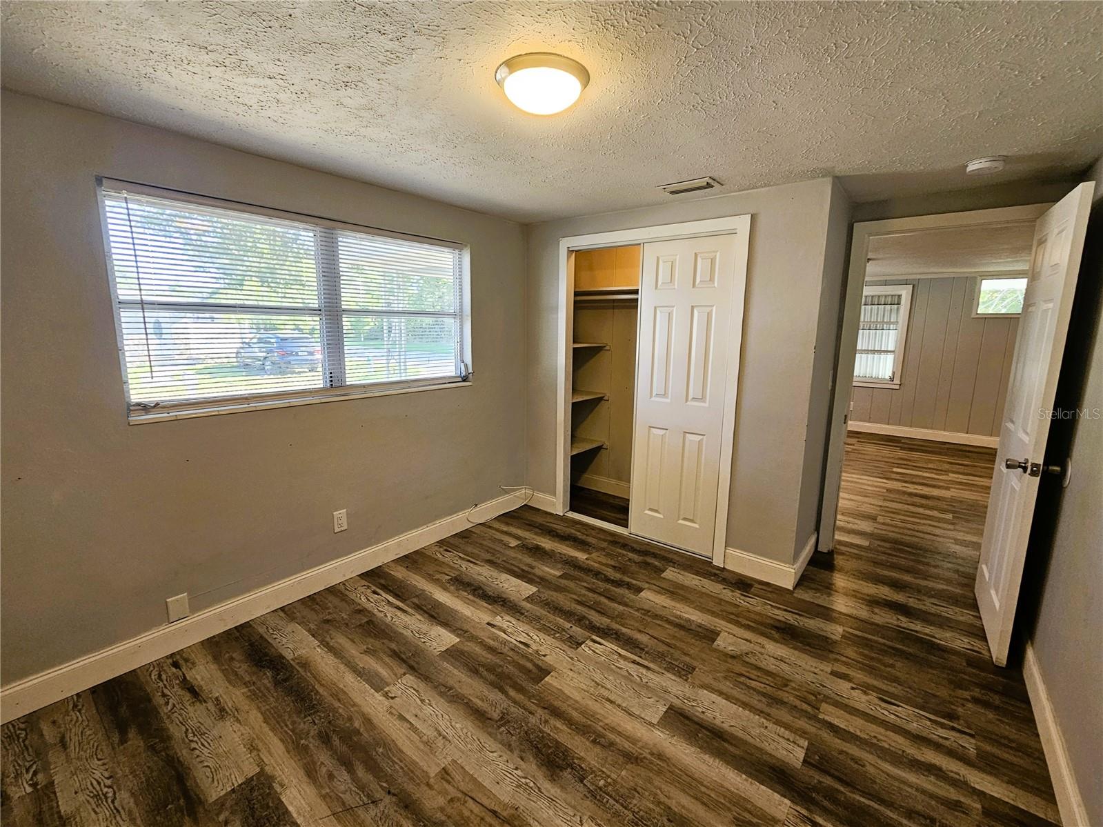 501 25TH AVE W, BRADENTON, FL, 34205