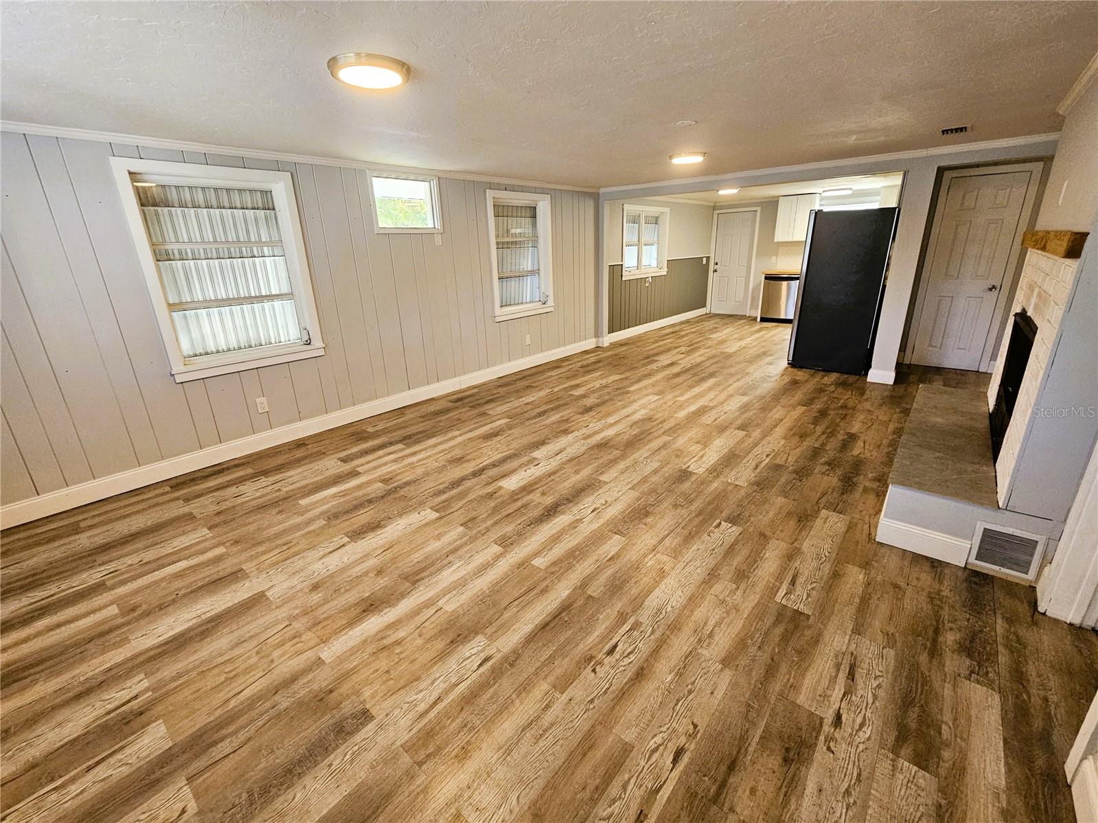 501 25TH AVE W, BRADENTON, FL, 34205