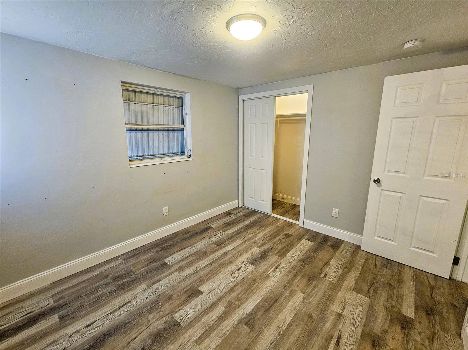 501 25TH AVE W, BRADENTON, FL, 34205