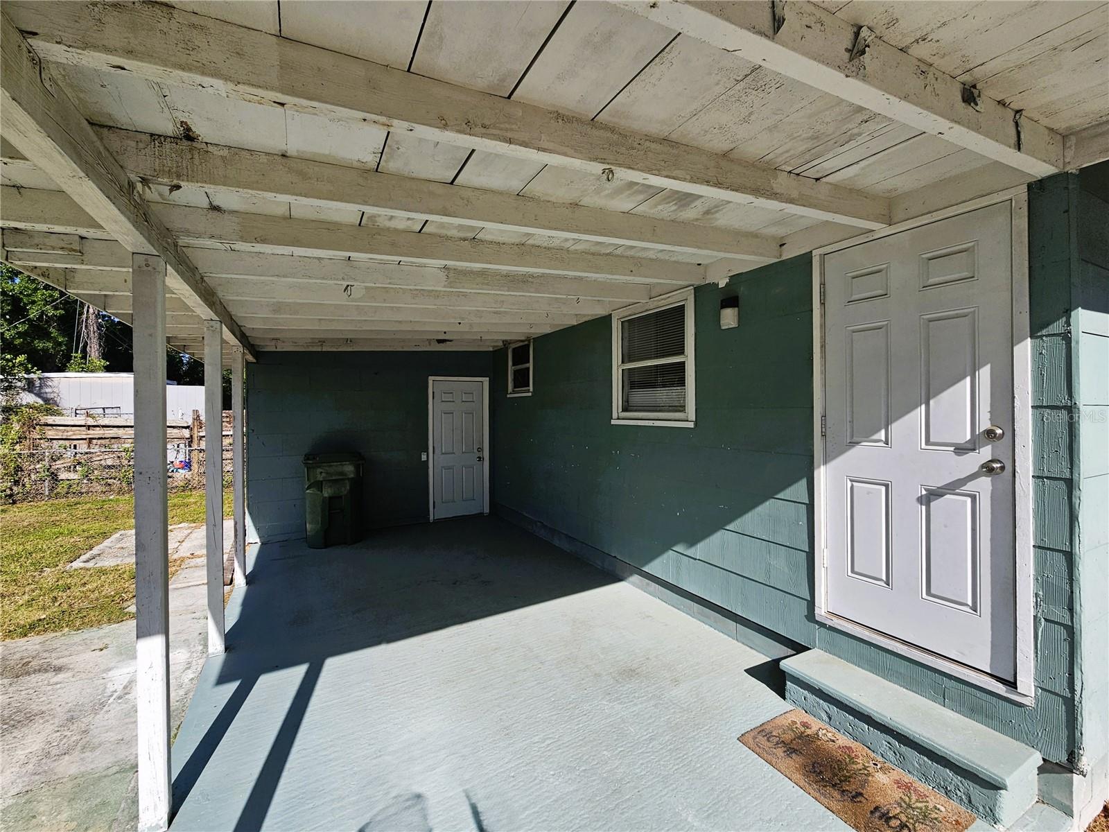 501 25TH AVE W, BRADENTON, FL, 34205