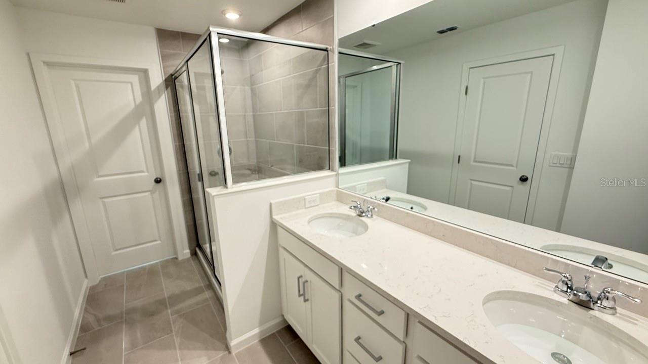 1350 TARFLOWER DR, WINTER SPRINGS, FL, 32708