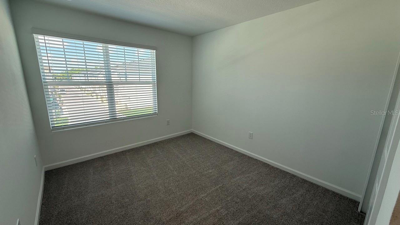 1350 TARFLOWER DR, WINTER SPRINGS, FL, 32708