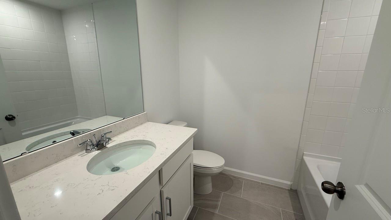 1350 TARFLOWER DR, WINTER SPRINGS, FL, 32708