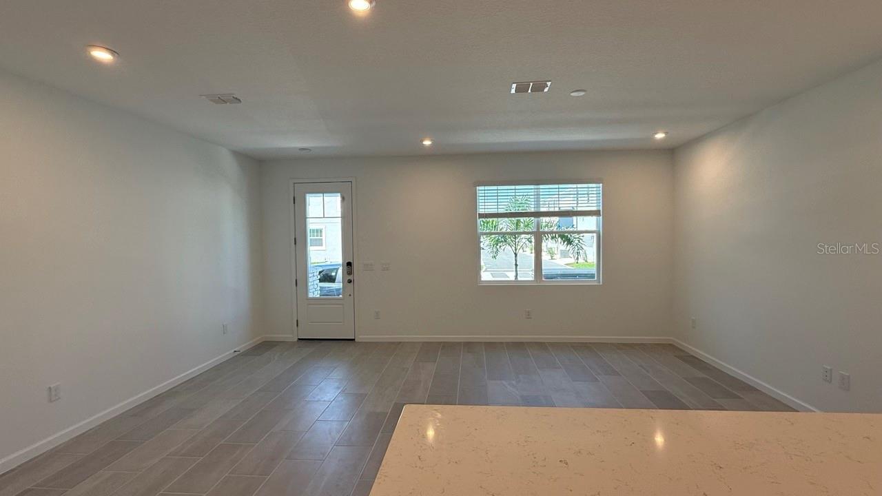 1350 TARFLOWER DR, WINTER SPRINGS, FL, 32708