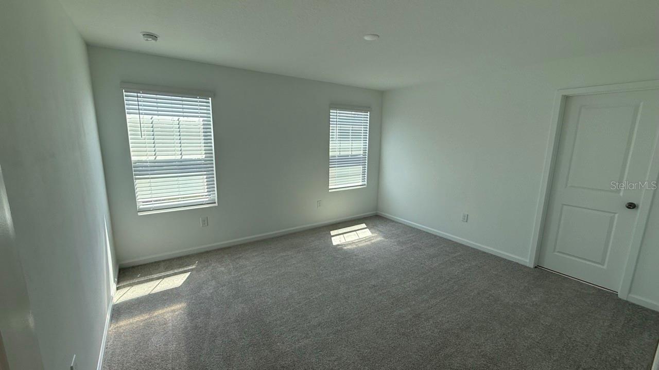 1350 TARFLOWER DR, WINTER SPRINGS, FL, 32708