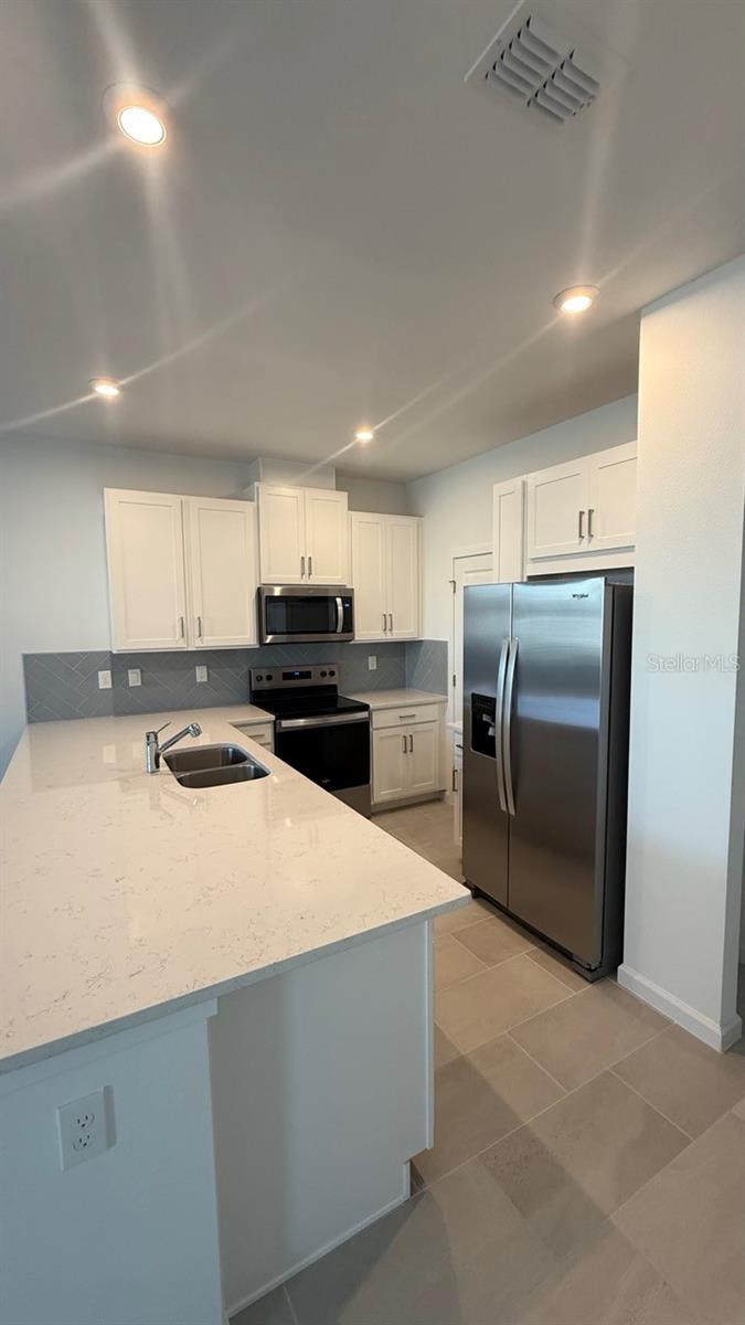 1350 TARFLOWER DR, WINTER SPRINGS, FL, 32708