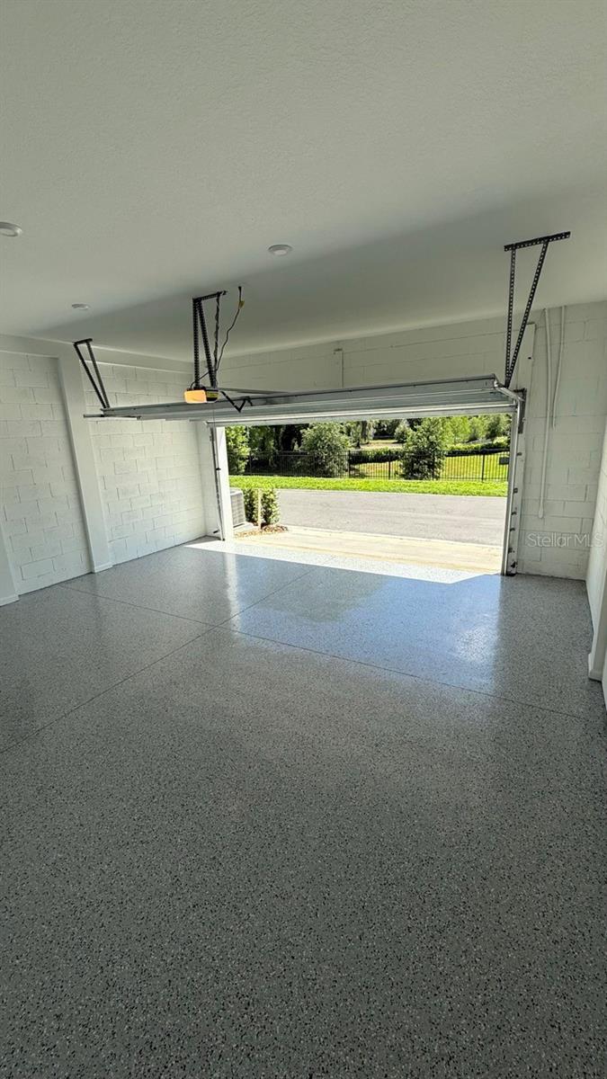 1350 TARFLOWER DR, WINTER SPRINGS, FL, 32708