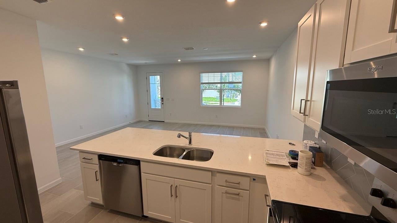 1350 TARFLOWER DR, WINTER SPRINGS, FL, 32708