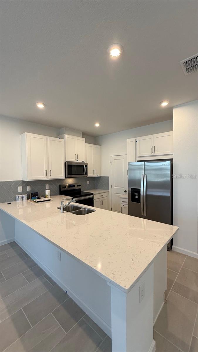 1350 TARFLOWER DR, WINTER SPRINGS, FL, 32708