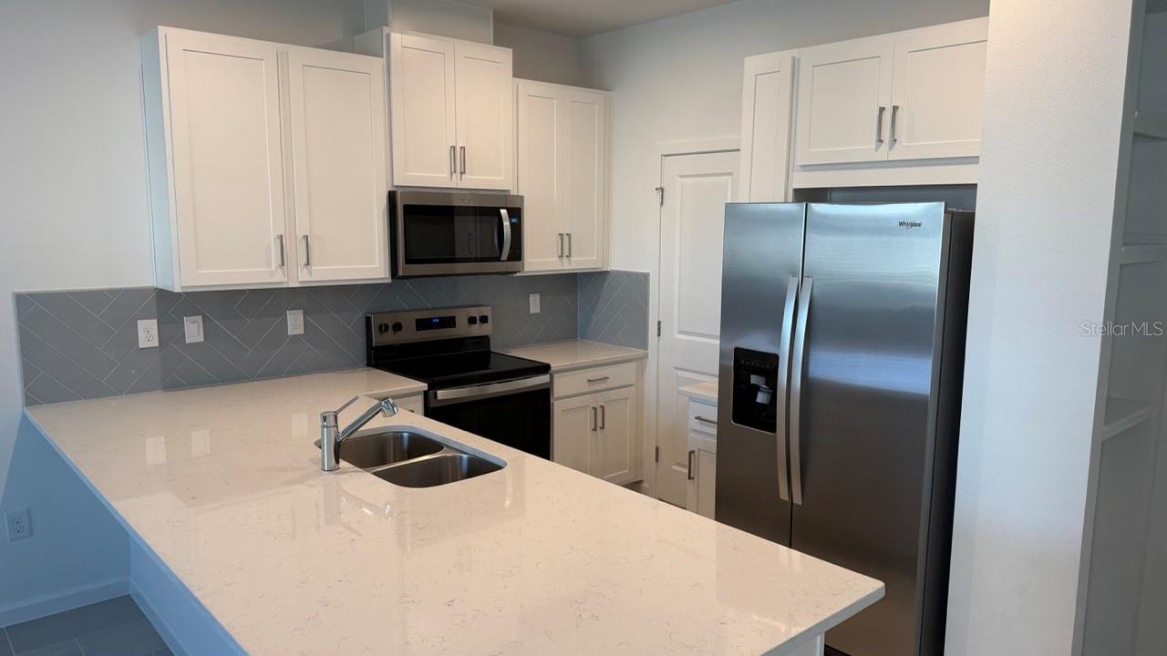 1350 TARFLOWER DR, WINTER SPRINGS, FL, 32708
