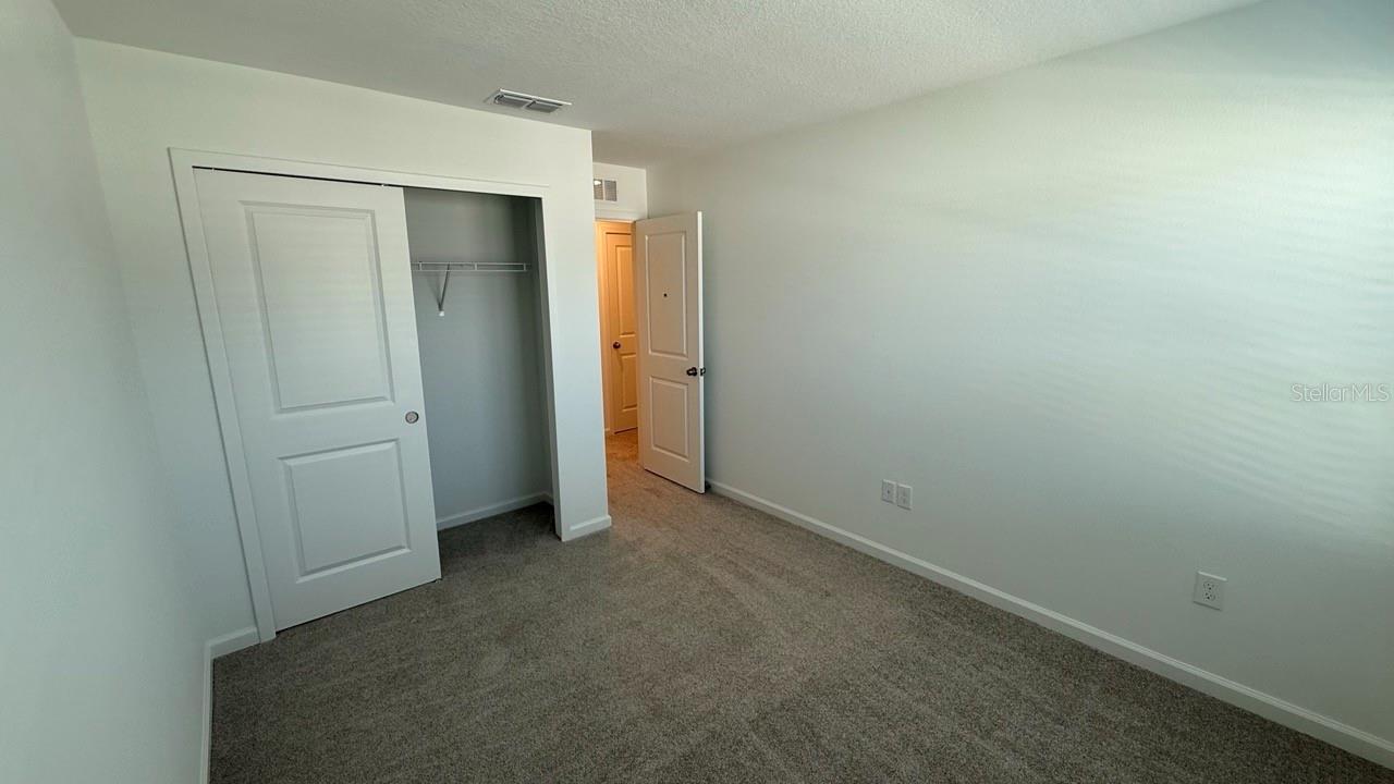 1350 TARFLOWER DR, WINTER SPRINGS, FL, 32708