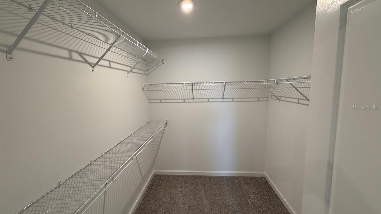 1350 TARFLOWER DR, WINTER SPRINGS, FL, 32708
