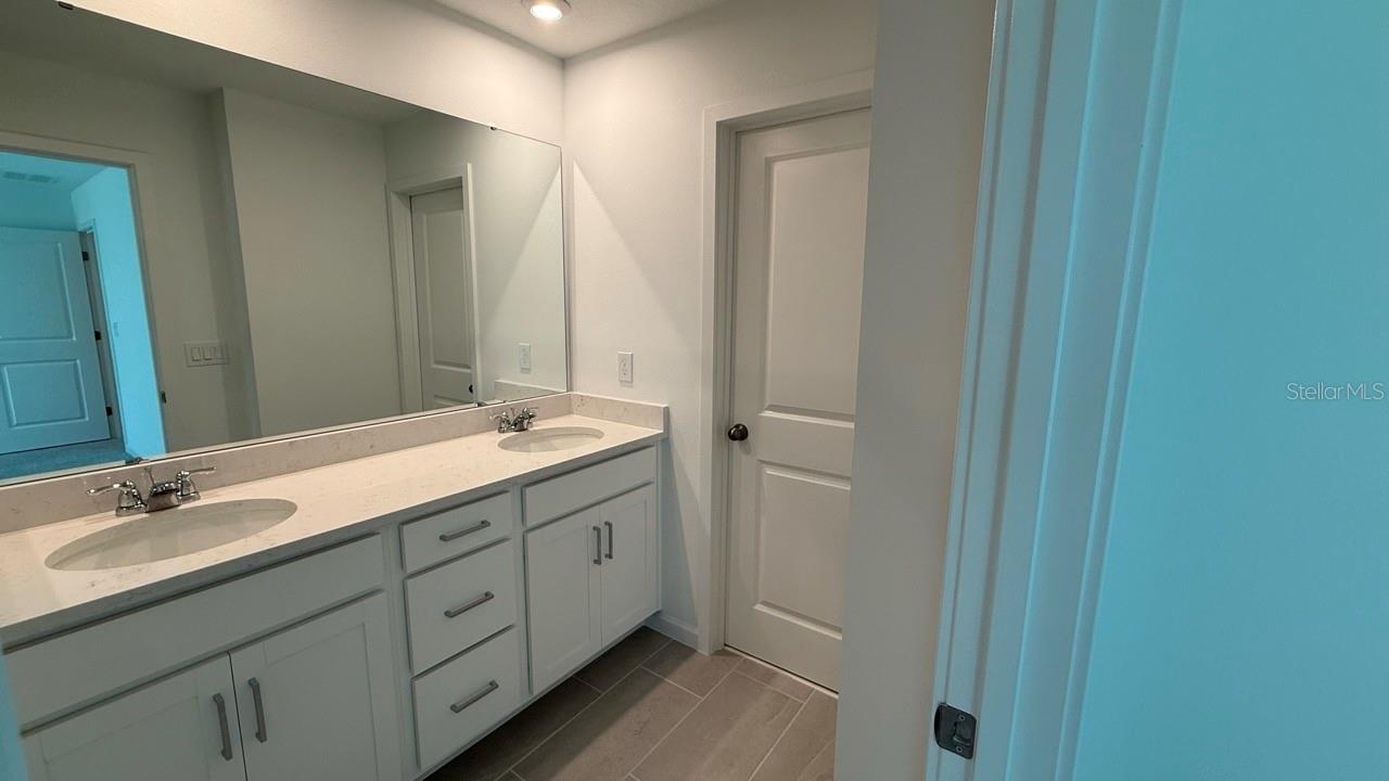1350 TARFLOWER DR, WINTER SPRINGS, FL, 32708