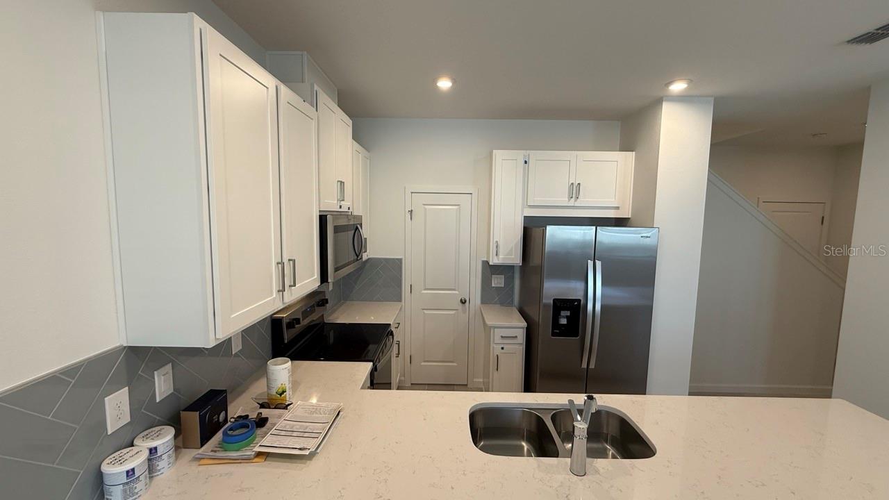 1350 TARFLOWER DR, WINTER SPRINGS, FL, 32708