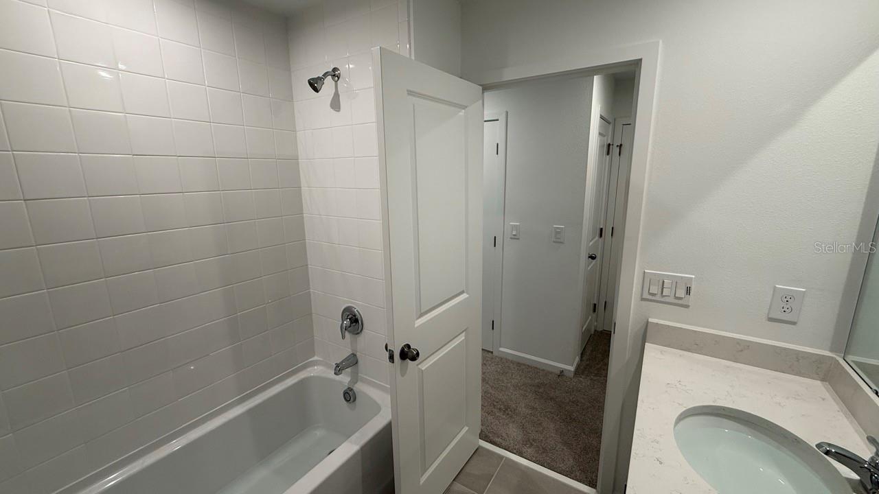 1350 TARFLOWER DR, WINTER SPRINGS, FL, 32708
