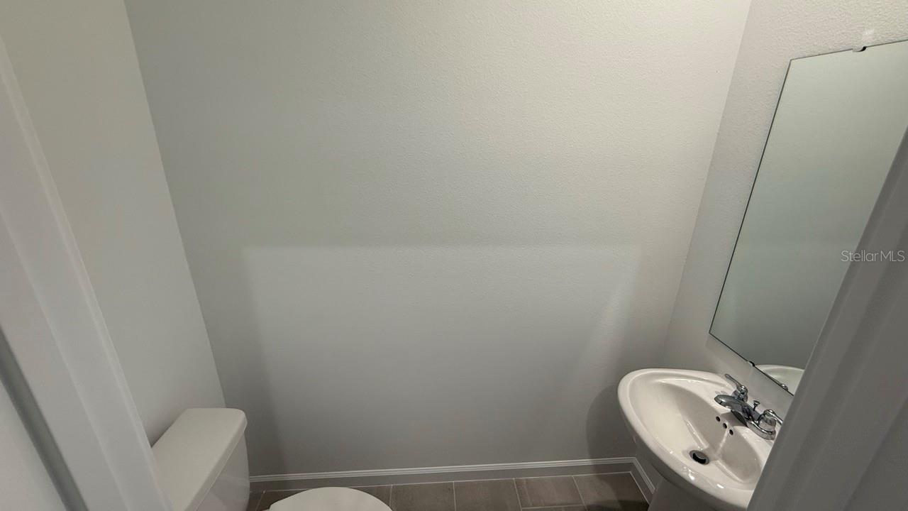 1350 TARFLOWER DR, WINTER SPRINGS, FL, 32708